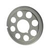 MD050121 Crankshaft Balance Gear Flange For Mitsubishi L200 Pajero Sport