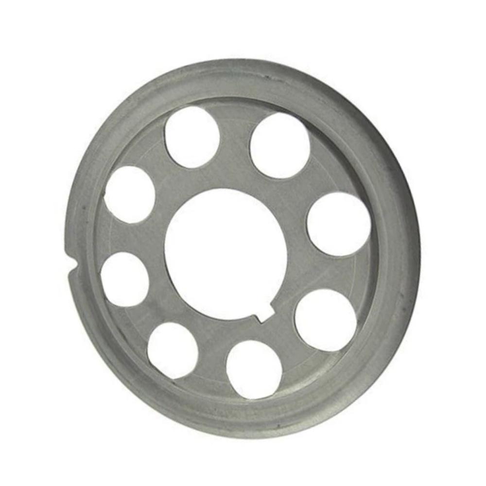 MD050121 Crankshaft Balance Gear Flange For Mitsubishi L200 Pajero Sport
