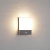 LED pirnid – LED seinalambid