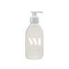 Whatmatters Shower Gel 290ml