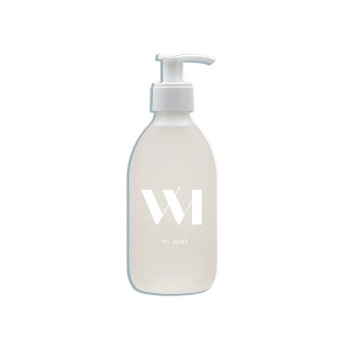 Whatmatters gel douche 290ml