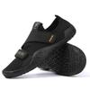 New Sneakers Women Men Sports Shoes Indoor Fitness Shoes for Running Deadlift Yoga Soft Bottom Training Footwear