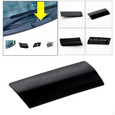 Car Wiper Scuttle Left SI-AT26095 for Durable