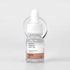 [RECETA NANO.] Concentrado 100% Volufilina Cosmético Materia Prima Reafirmante Rellenador 10 ml / 30 ml