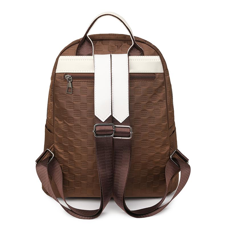 Backpack Women's Travel Backpack Commuter Backpack