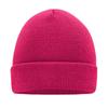 Myrtle Beach Knitted Beanie