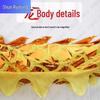 ShunRuiTong Cultural Performance & Training Supplies