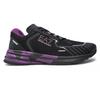 Sneakers X8x094-xk239