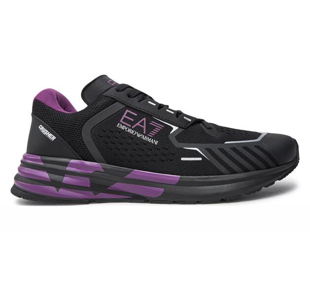 

Кроссовки Emporio Armani X8x094-xk239 EU 37 1/3