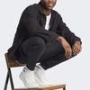 Adidas Knitted Sweatpants Men's Black IB4023
