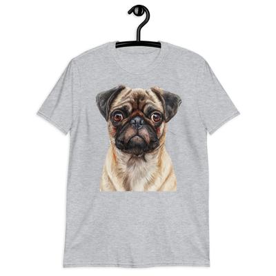 Tops – Magliette