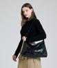 Occursource Mignon Bag 3 Colors