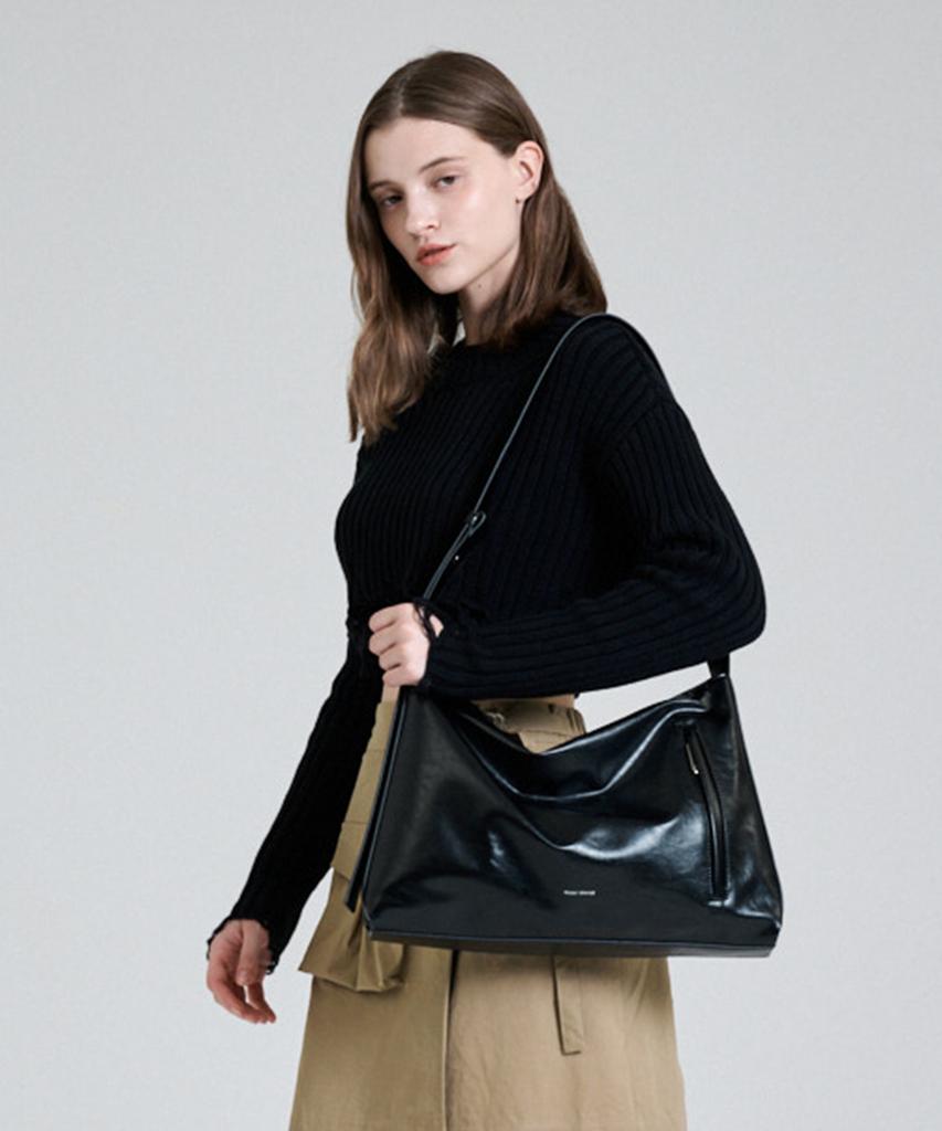 Occursource Mignon Bag 3 Colors