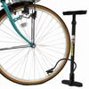 SAGISAKA Bicycle Ultra Cal Pla Air British SG Standard 33129 Pump, Pump, Style, Compliant,