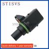 Engine Crankshaft Position Sensor Car 7548994 12147503140 12142295386 For BMW E46 M3 L6 3.2L 2001-2006 New Cars Accessories