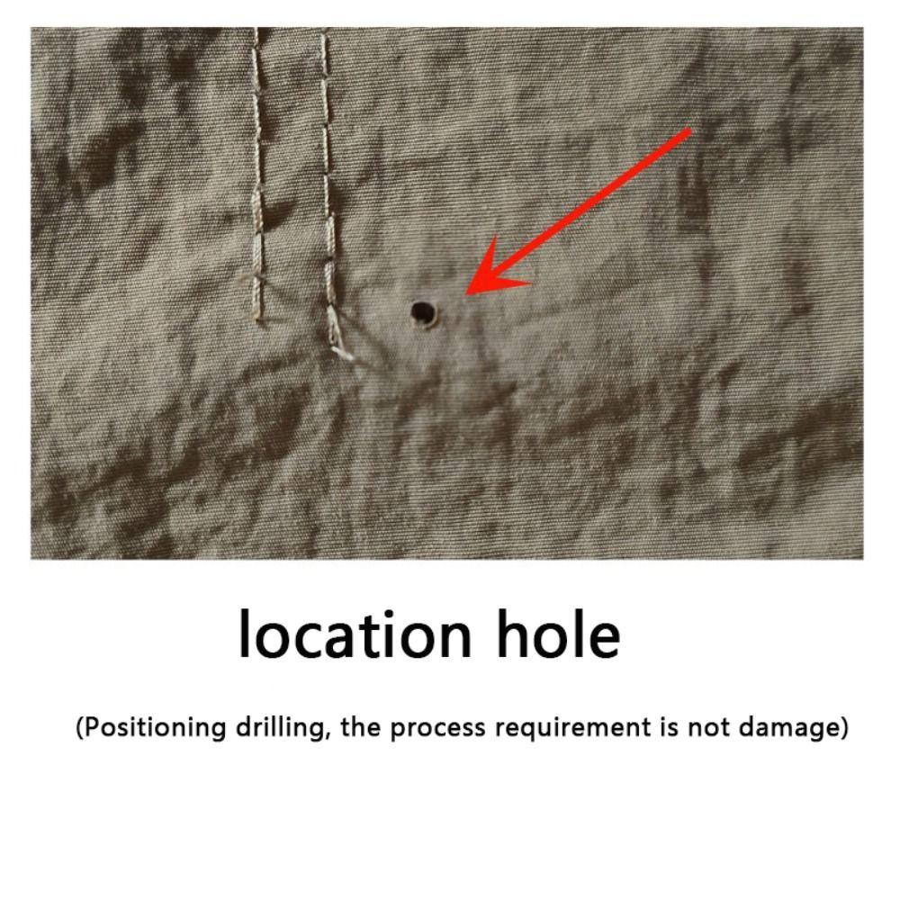 Tablier Imperméable Résistant aux Taches Style Gilet en Nylon Tablier Respirant à Manches Anti Salissure Polyvalent Uniforme pour Café