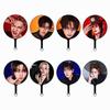 Stray Kids × ApopGong(RUN IT SEOUL)exclusive IMAGE PICKET