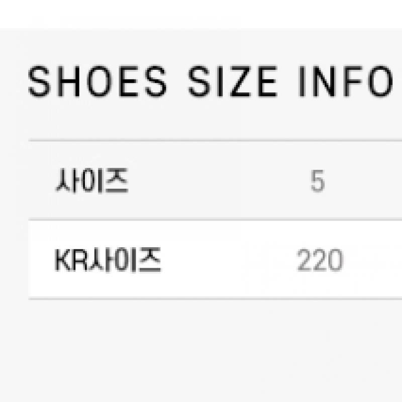 UGG 1122550 Chrc Diskette Platform Charcoal Slippers