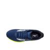Running Shoe Mizuno Wave Rider 29