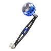 Fishing Reel Handle Alloys Power Reel Handle Knob Grip Replacement Assembly Part