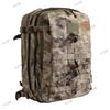 Zhongbisheng Tactical Assault Backpack
