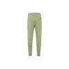 Nike Knitted Sweatpants Men's Oil Green BV2680-386
