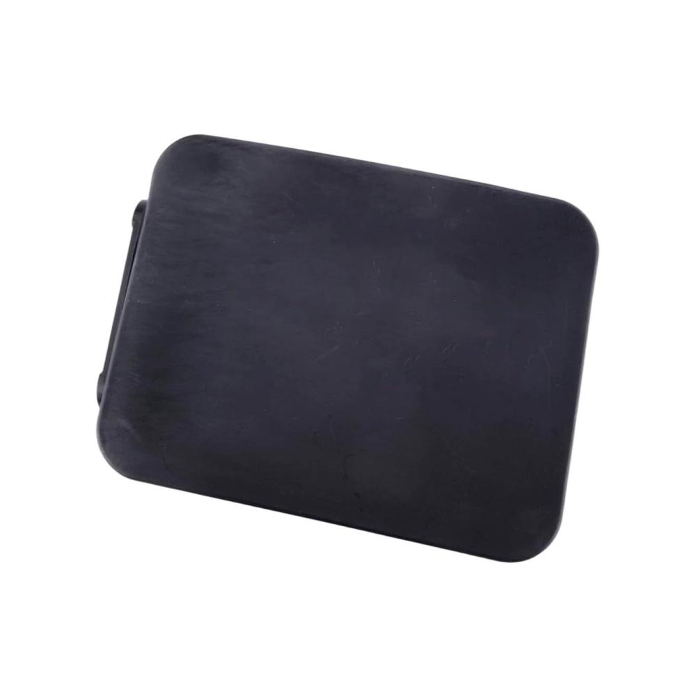 Car Fuel Tank Oil Gas Cap Cover Outside Primer For Chevrolet Aveo Hatchback 2005-2010