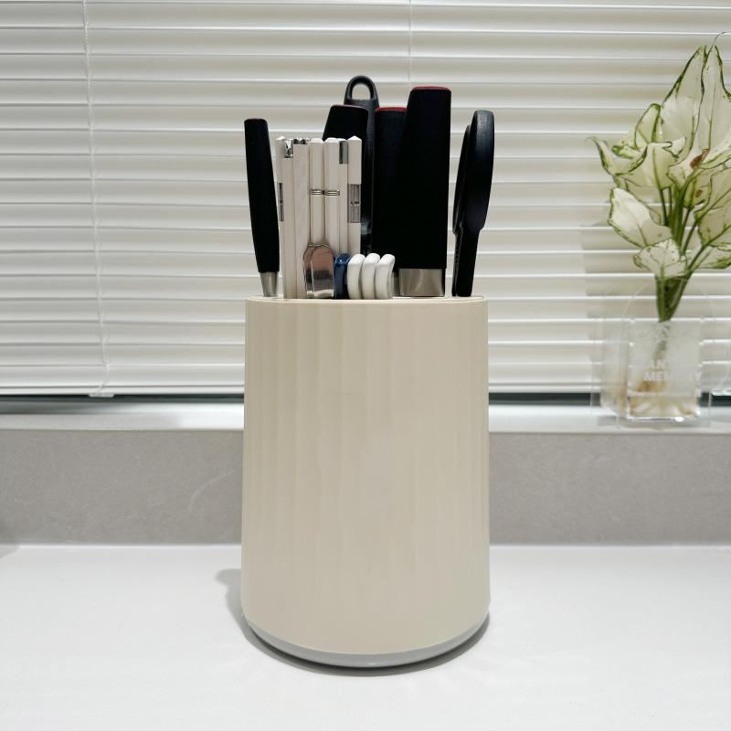 Cute Ornaments Christmas Gifts