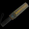 GEPAD TC-101 Handheld Metal Detector CN plug (adapter included)