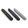 Replacements Foam Beam for QC25 QC35 QC45 Headphone Headband Fine Workmanship Beam Comfortable to Wear