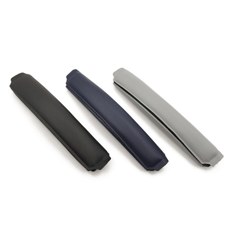 Replacements Foam Beam for QC25 QC35 QC45 Headphone Headband Fine Workmanship Beam Comfortable to Wear