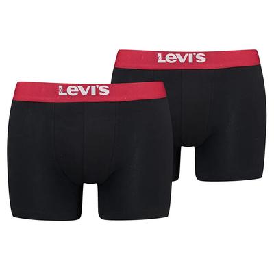 Levi's® 701222842 Boxers 2 Pcs.