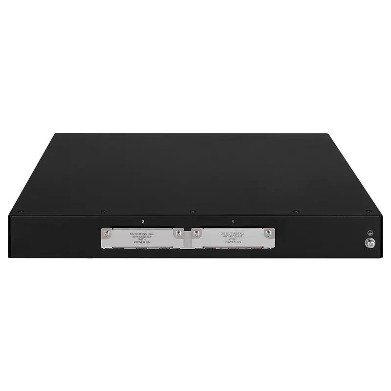 H3C MSR2600-15-X1 Router