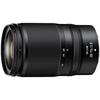 Nikon NIKKOR Z 28-75mm F/2.8 Nikon Mirrorless Camera Lens