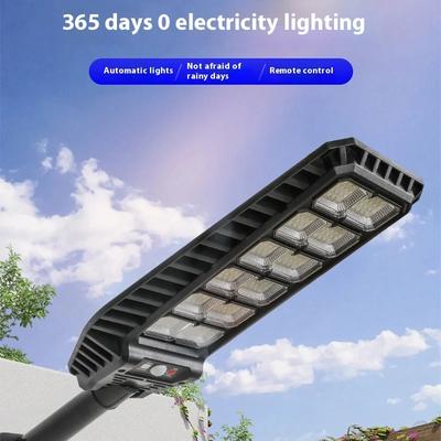 Oświetlenie zewnętrzne – Lampy z czujnikiem ruchu