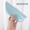 1PCS Anti-spill Sealing Silicone Pot Lid