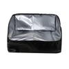 Oxford Fabric Printer Dust Cover Sleeve Waterproof Dustproof Universal Copier Protector Anti-Dust Machine Guard for Home Office