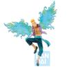 Bandai Spirits Ichiban - One Piece - Marco (Legends Over Time) Figure