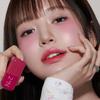[Finger Puff Free] Pocket Cotton Blurring Stick 6 Colors