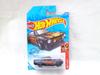Hot Wheels CUSTOM FORD MAVERICK