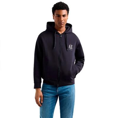 Warme Kleidung – Hoodies & Sweatshirts