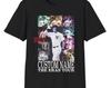 Custom Eras Tour T-and Kids Tshirt, Unisex Softstyle Tee, Athlete Design