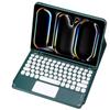 Accesorii pentru tablete – Tastaturi pentru tablete
