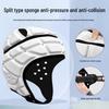 TLXT Outdoor Sports Protective Helmet