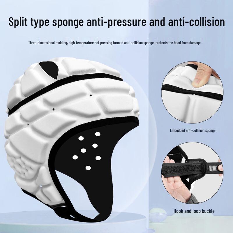 TLXT Outdoor Sports Protective Helmet