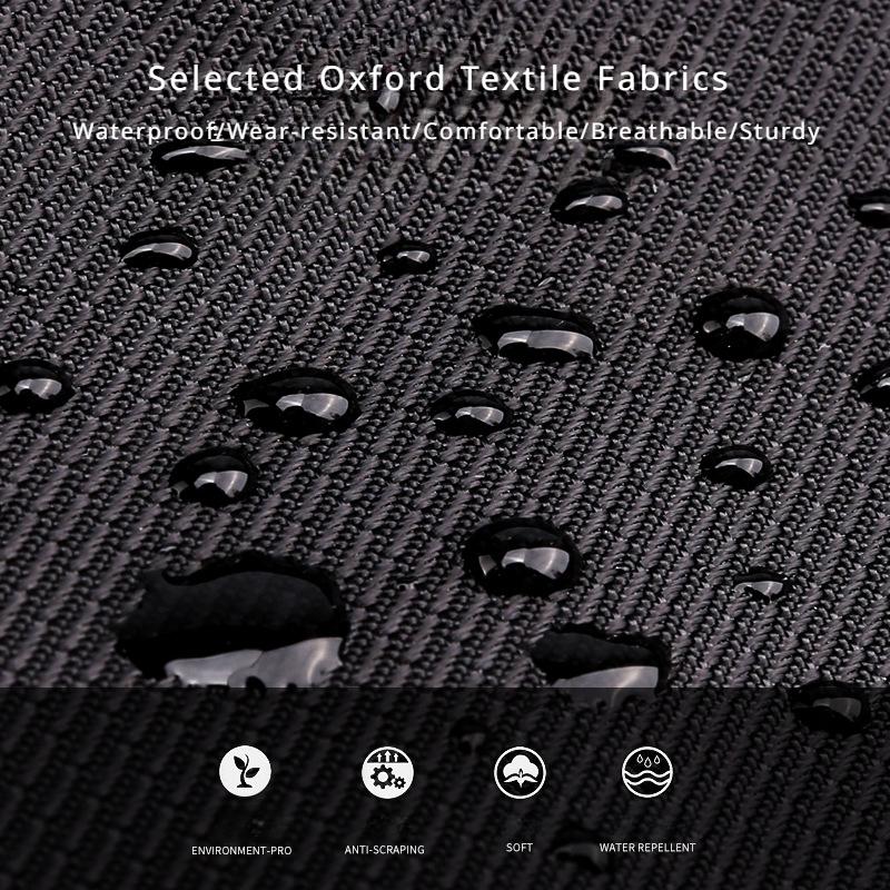 65/85L Large Capacity Backpack for Men and Women Outdoor Leisure Unisex Travel Bag Business Trip Luggage Bag College Student School Bag