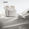 Edifier Lolli ANC Semi-in-ear Adaptive Noise Cancelling Bluetooth Earbuds
