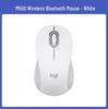 Logitech M550 Wireless Bluetooth Silent Mouse