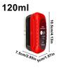 Automotive Glass Film Car Glass Film Remover Glass Film