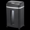 Yujia YJ-S830 High-Security Commercial Paper Shredder CN Plug (adapter Included)